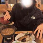 ヒメ日記 2025/12/06 08:09 投稿 れみ 沖縄素人図鑑