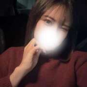 ヒメ日記 2025/12/06 20:34 投稿 れみ 沖縄素人図鑑