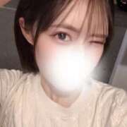 ヒメ日記 2025/12/06 22:04 投稿 れみ 沖縄素人図鑑