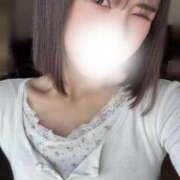 ヒメ日記 2025/12/07 03:18 投稿 れみ 沖縄素人図鑑