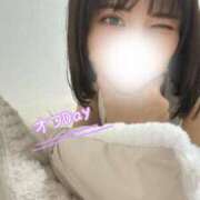 ヒメ日記 2025/12/07 22:04 投稿 れみ 沖縄素人図鑑