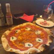 ヒメ日記 2025/12/09 20:48 投稿 れみ 沖縄素人図鑑