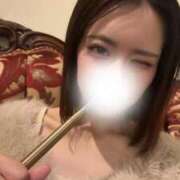 ヒメ日記 2025/12/10 22:57 投稿 れみ 沖縄素人図鑑