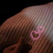 ヒメ日記 2025/12/13 00:48 投稿 れみ 沖縄素人図鑑