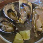 ヒメ日記 2025/12/14 09:18 投稿 れみ 沖縄素人図鑑