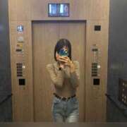 ヒメ日記 2025/12/22 07:48 投稿 れみ 沖縄素人図鑑