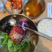 ヒメ日記 2025/12/28 02:33 投稿 れみ 沖縄素人図鑑