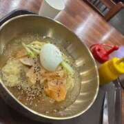 ヒメ日記 2025/12/30 12:03 投稿 れみ 沖縄素人図鑑