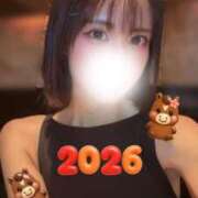 ヒメ日記 2026/01/01 15:03 投稿 れみ 沖縄素人図鑑