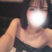 ヒメ日記 2026/01/04 19:03 投稿 れみ 沖縄素人図鑑