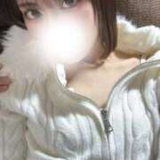 ヒメ日記 2026/01/05 19:27 投稿 れみ 沖縄素人図鑑