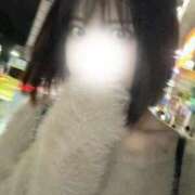 ヒメ日記 2026/01/06 03:33 投稿 れみ 沖縄素人図鑑