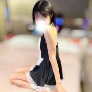 ヒメ日記 2026/01/06 18:03 投稿 れみ 沖縄素人図鑑