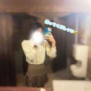 ヒメ日記 2026/01/10 00:03 投稿 れみ 沖縄素人図鑑