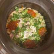 ヒメ日記 2026/01/11 16:33 投稿 れみ 沖縄素人図鑑