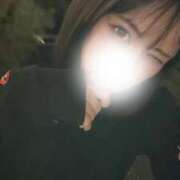 ヒメ日記 2026/01/13 23:18 投稿 れみ 沖縄素人図鑑