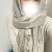 ヒメ日記 2026/01/15 21:04 投稿 れみ 沖縄素人図鑑