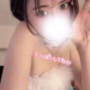 れみ 華金〜✨ 沖縄素人図鑑