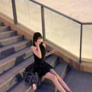 れみ おはようございます☀️ 沖縄素人図鑑