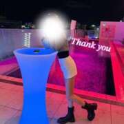 ヒメ日記 2026/01/19 22:30 投稿 れみ 沖縄素人図鑑