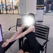 ヒメ日記 2026/01/20 16:33 投稿 れみ 沖縄素人図鑑