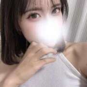 ヒメ日記 2026/01/21 02:33 投稿 れみ 沖縄素人図鑑