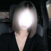 ヒメ日記 2026/01/23 08:33 投稿 れみ 沖縄素人図鑑