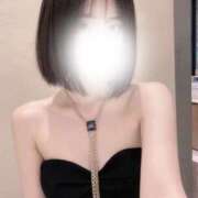 ヒメ日記 2026/01/24 23:03 投稿 れみ 沖縄素人図鑑