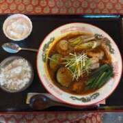 ヒメ日記 2026/01/25 16:18 投稿 れみ 沖縄素人図鑑