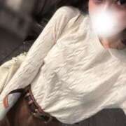 ヒメ日記 2026/01/29 21:48 投稿 れみ 沖縄素人図鑑