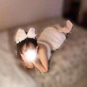 ヒメ日記 2026/01/30 22:48 投稿 れみ 沖縄素人図鑑