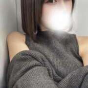 ヒメ日記 2026/01/31 02:33 投稿 れみ 沖縄素人図鑑