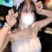 ヒメ日記 2026/01/31 15:03 投稿 れみ 沖縄素人図鑑