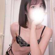 ヒメ日記 2026/01/31 19:03 投稿 れみ 沖縄素人図鑑