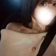 ヒメ日記 2026/01/31 21:18 投稿 れみ 沖縄素人図鑑