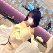 ヒメ日記 2026/02/01 22:04 投稿 れみ 沖縄素人図鑑