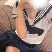 ヒメ日記 2026/02/02 02:33 投稿 れみ 沖縄素人図鑑