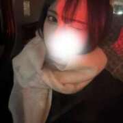 ヒメ日記 2026/02/02 03:03 投稿 れみ 沖縄素人図鑑