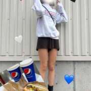 ヒメ日記 2026/02/03 15:04 投稿 れみ 沖縄素人図鑑