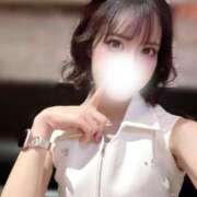 ヒメ日記 2026/02/04 00:12 投稿 れみ 沖縄素人図鑑