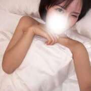 ヒメ日記 2026/02/04 21:18 投稿 れみ 沖縄素人図鑑