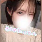 ヒメ日記 2026/02/07 02:18 投稿 れみ 沖縄素人図鑑