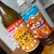 ヒメ日記 2026/02/07 18:27 投稿 れみ 沖縄素人図鑑