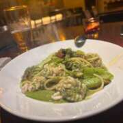 ヒメ日記 2026/02/09 22:39 投稿 れみ 沖縄素人図鑑