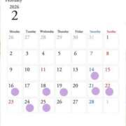 ヒメ日記 2026/02/12 23:57 投稿 れみ 沖縄素人図鑑