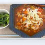 ヒメ日記 2026/02/13 20:27 投稿 れみ 沖縄素人図鑑