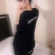 ヒメ日記 2026/02/17 03:33 投稿 れみ 沖縄素人図鑑