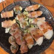 ヒメ日記 2026/02/18 18:54 投稿 れみ 沖縄素人図鑑