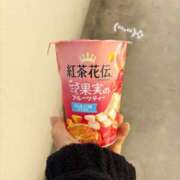 ヒメ日記 2026/02/20 09:12 投稿 れみ 沖縄素人図鑑