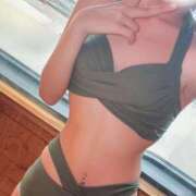 ヒメ日記 2026/02/21 11:27 投稿 れみ 沖縄素人図鑑